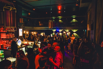 <i class='far fa-thumbs-up'></i> <span class='likes-count-2371'>0</span>
